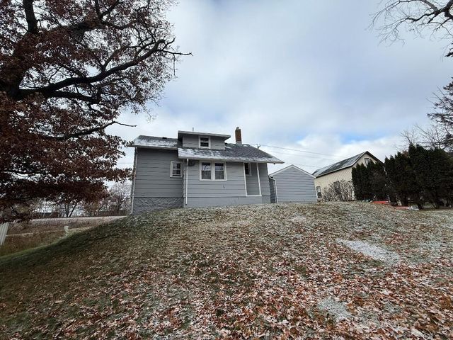 1413 DEPOT STREET, Schofield, WI 54476