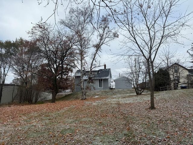 1413 DEPOT STREET, Schofield, WI 54476