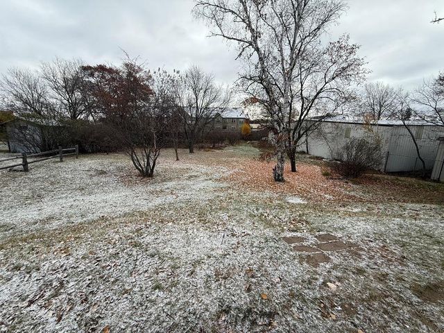 1413 DEPOT STREET, Schofield, WI 54476