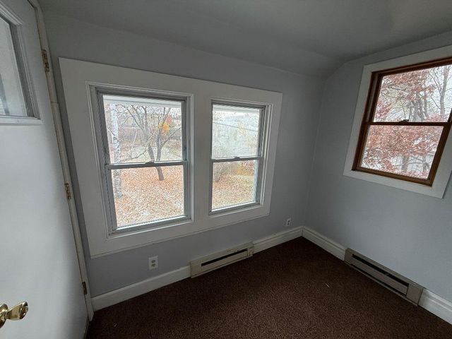 1413 DEPOT STREET, Schofield, WI 54476