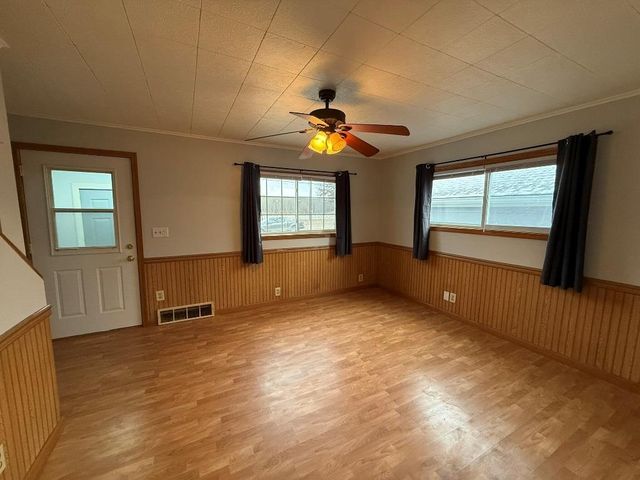 1413 DEPOT STREET, Schofield, WI 54476