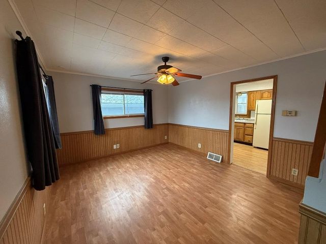 1413 DEPOT STREET, Schofield, WI 54476