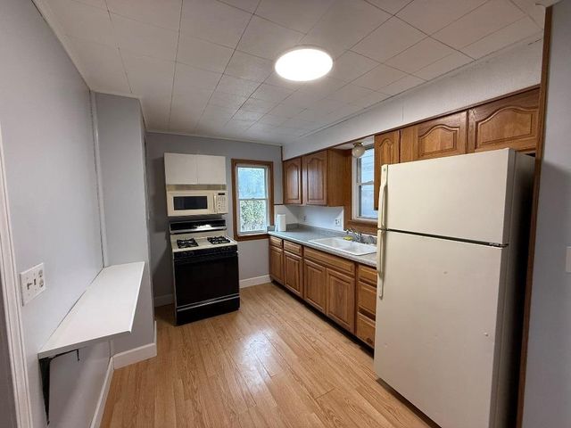 1413 DEPOT STREET, Schofield, WI 54476