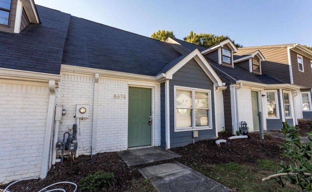 8674 Ashley Way, Douglasville, GA 30134