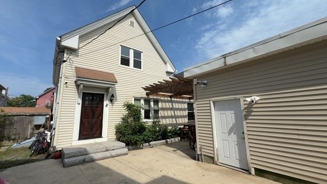 10 Minot St., Lynn, MA 01905