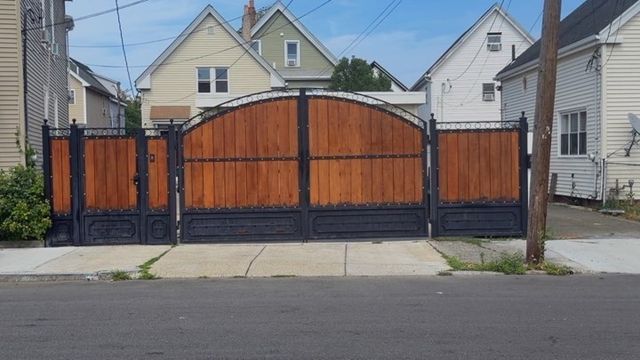 10 Minot St., Lynn, MA 01905