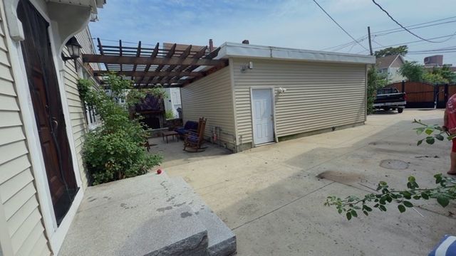 10 Minot St., Lynn, MA 01905