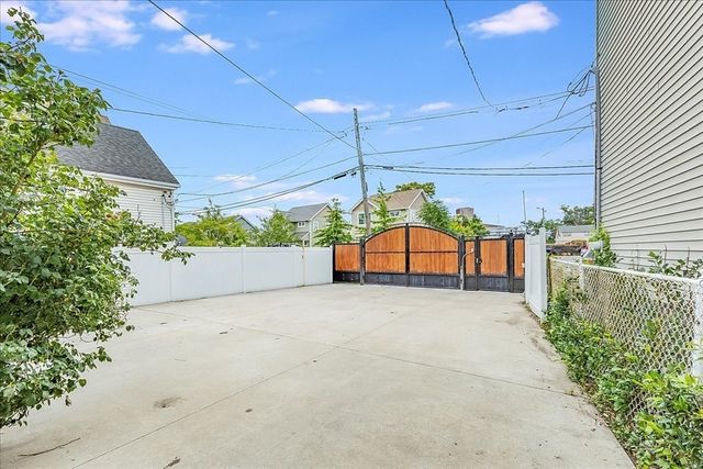 10 Minot St., Lynn, MA 01905