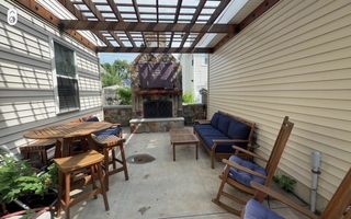 10 Minot St., Lynn, MA 01905