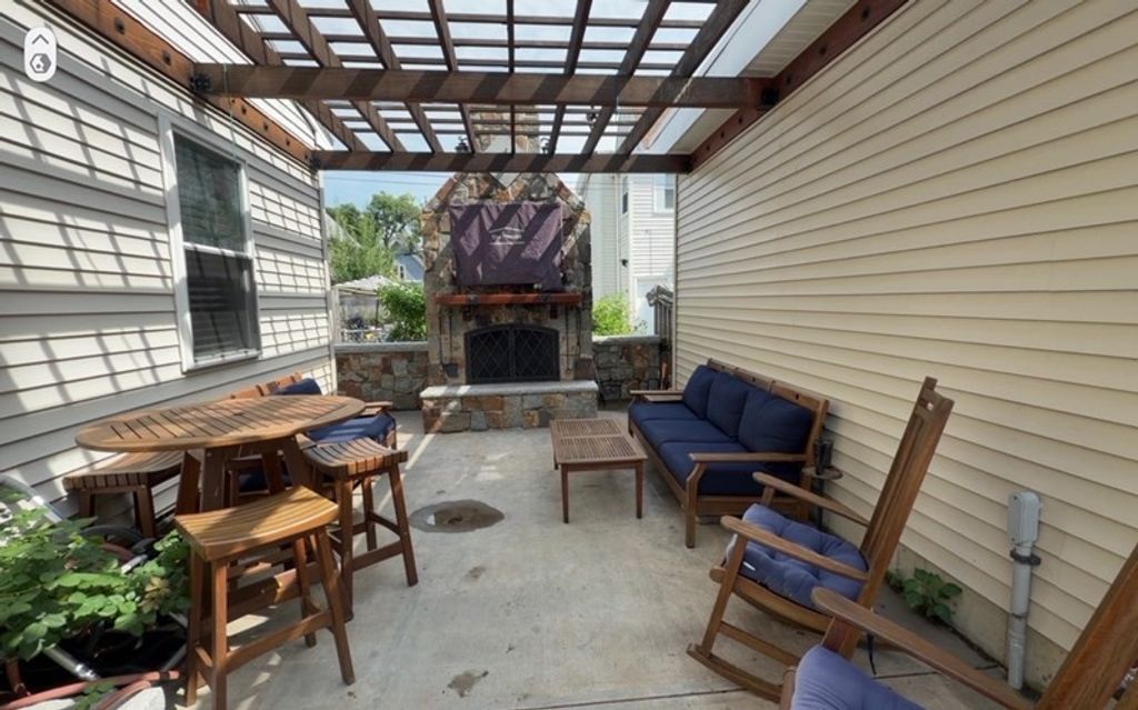 10 Minot St., Lynn, MA 01905