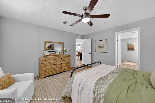 292 Thomas Drive, Eatonton, GA 31024