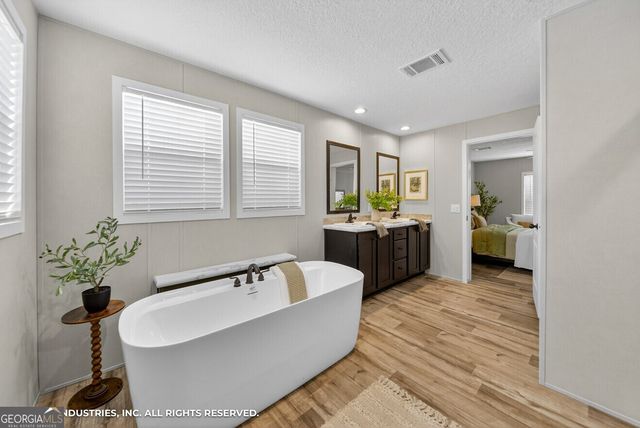292 Thomas Drive, Eatonton, GA 31024