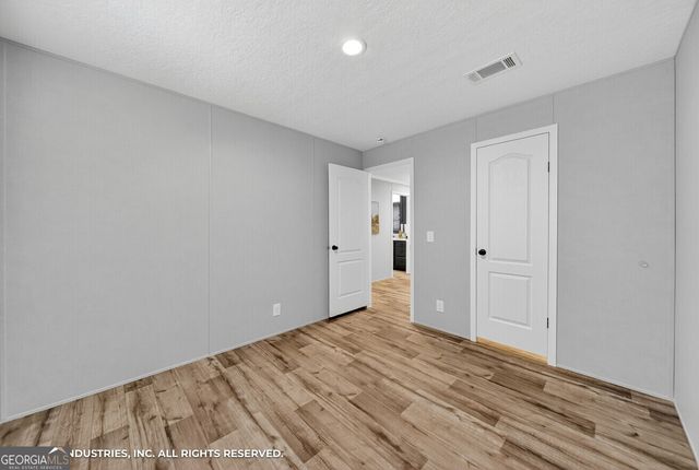 292 Thomas Drive, Eatonton, GA 31024
