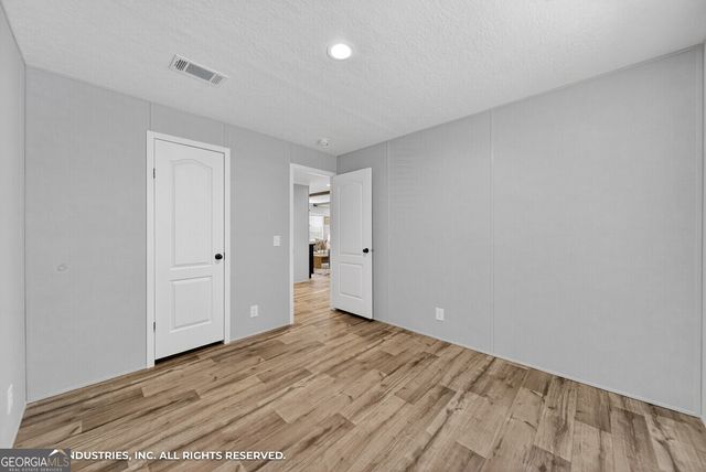 292 Thomas Drive, Eatonton, GA 31024