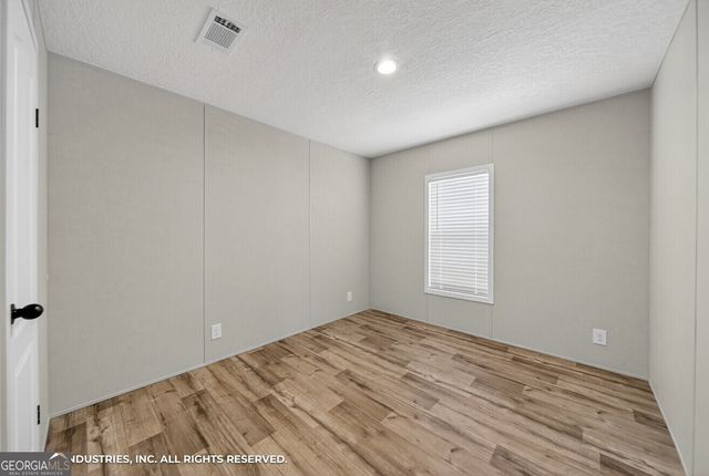 292 Thomas Drive, Eatonton, GA 31024