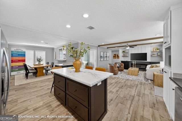 292 Thomas Drive, Eatonton, GA 31024
