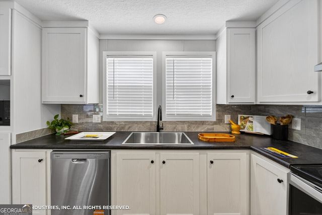 292 Thomas Drive, Eatonton, GA 31024