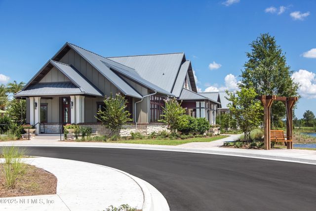 717 KINGBIRD Drive, St. Augustine, FL 32092