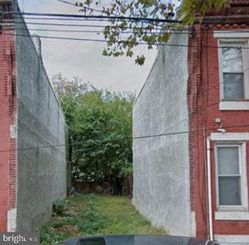1348 S GROVE ST, Philadelphia, PA 19146