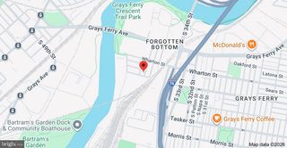 1348 S GROVE ST, Philadelphia, PA 19146