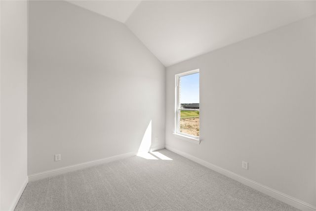 2613 Lee Street, Burleson, TX 76028