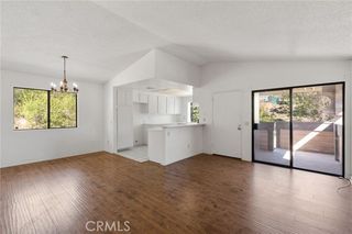 21600 Laurelrim B, Diamond Bar, CA 91765