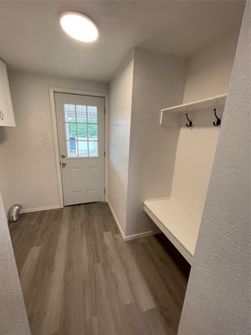 60 CR 304, Goldthwaite, TX 76844