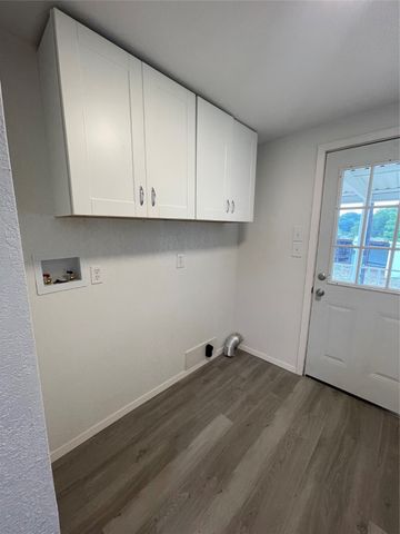 60 CR 304, Goldthwaite, TX 76844