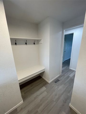 60 CR 304, Goldthwaite, TX 76844