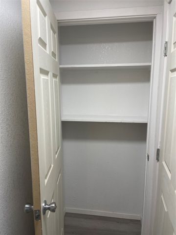 60 CR 304, Goldthwaite, TX 76844