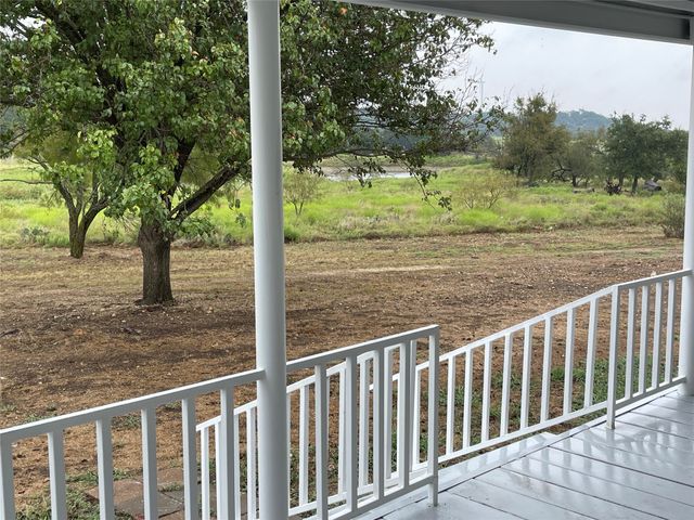 60 CR 304, Goldthwaite, TX 76844