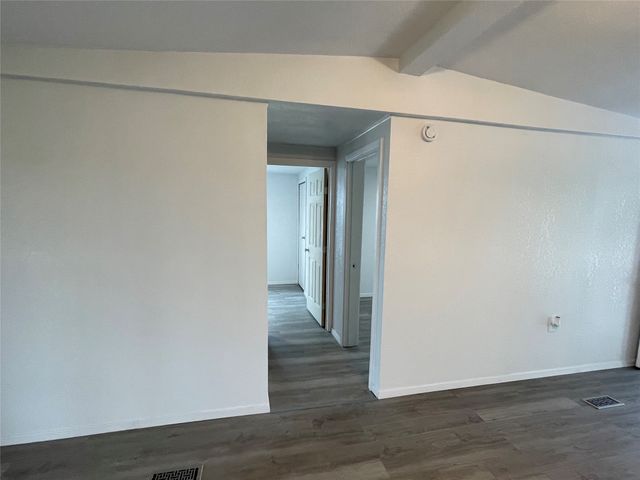 60 CR 304, Goldthwaite, TX 76844