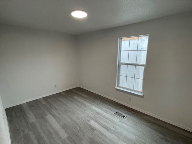 60 CR 304, Goldthwaite, TX 76844