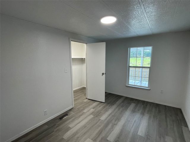 60 CR 304, Goldthwaite, TX 76844