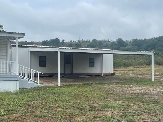 60 CR 304, Goldthwaite, TX 76844