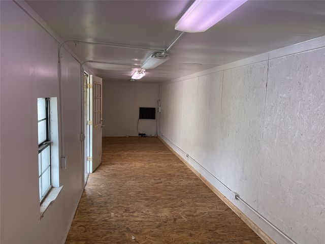 60 CR 304, Goldthwaite, TX 76844