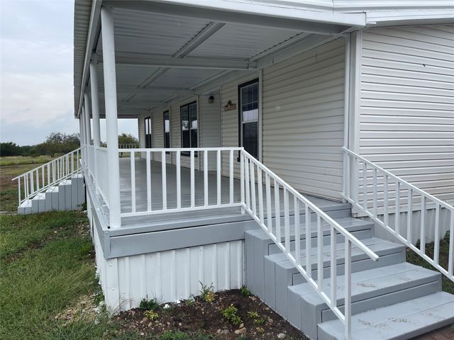 60 CR 304, Goldthwaite, TX 76844