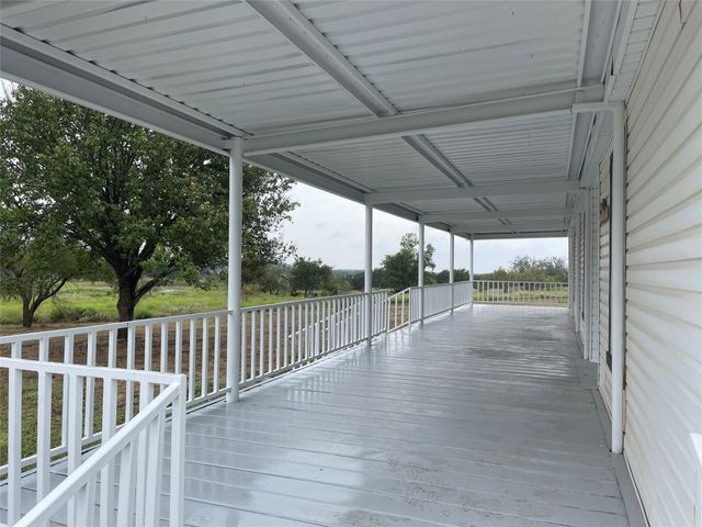 60 CR 304, Goldthwaite, TX 76844