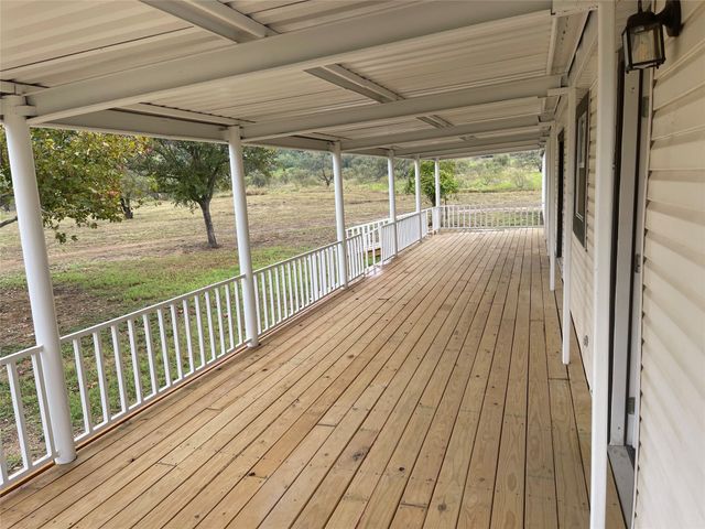 60 CR 304, Goldthwaite, TX 76844