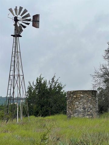 60 CR 304, Goldthwaite, TX 76844