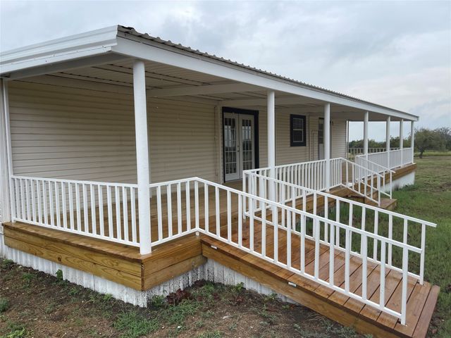 60 CR 304, Goldthwaite, TX 76844