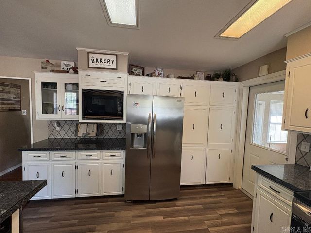 8910 Peters Road, Cabot, AR 72023