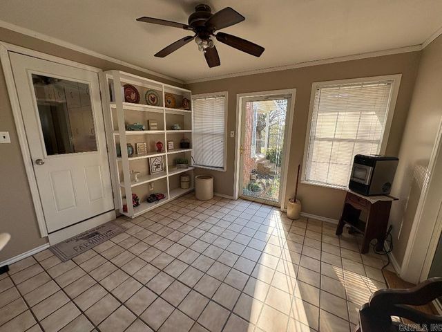 8910 Peters Road, Cabot, AR 72023