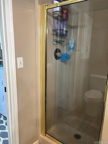 8910 Peters Road, Cabot, AR 72023