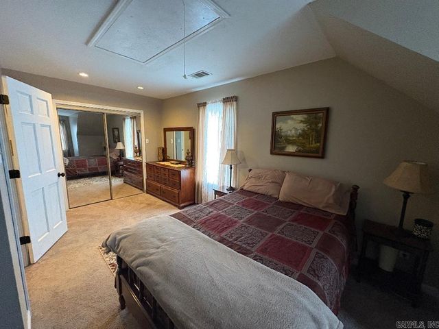 8910 Peters Road, Cabot, AR 72023