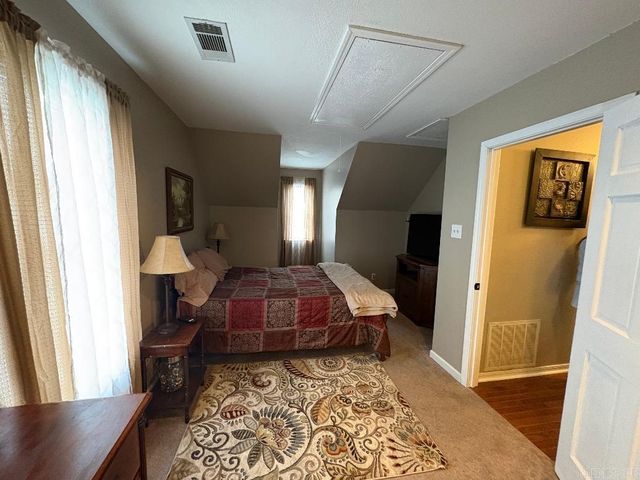 8910 Peters Road, Cabot, AR 72023