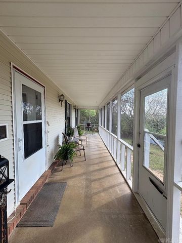 8910 Peters Road, Cabot, AR 72023