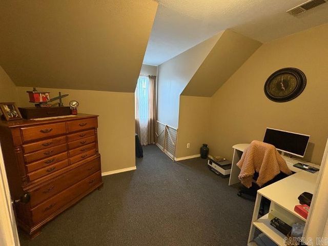 8910 Peters Road, Cabot, AR 72023