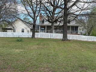 8910 Peters Road, Cabot, AR 72023