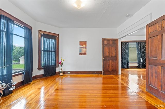 905-07 Tallman Street, Syracuse, NY 13204